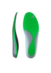 New PROTALUS Elite Shoe Insoles TE100 Men Size 11.