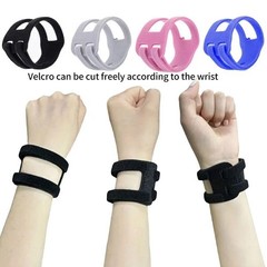 Wrist Widget Wrist Brace for TFCC Tear Ulnar Wrist Band Wrist Wraps