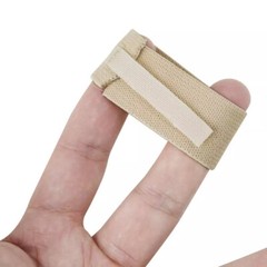 10x Adjustable Reusable Male Catheter Straps For Urinary Care Tool Washable