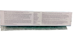 5 PACK Coloplast InterDry 7910 Moisture Wicking Fabric 10”x144” *EXP: 04/2026