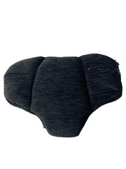 Permobil M3 F3 M300 Triangle Head Rest Cushion 8”(H)x 10”(W) Power Wheelchair