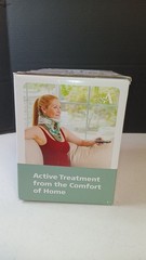 Aspen Vista Multipost Cervical Therapy Collar – 984250