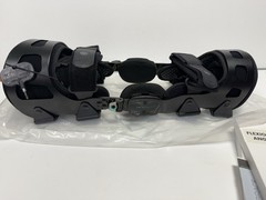 Coretech 845 OA Right Knee Brace, Medium Size, New Complete Open Package