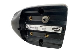 READ Mail In Service Repair For Jazzy DK-REMD01 MK5 SPJ+ Shark 1127291 Joystick