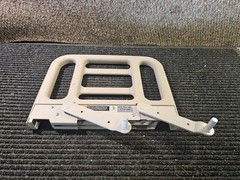 (QTY 2) Graham Field ZA91300 Counter Rotating Bed Assist Rail Device