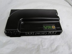 PG Drives Control Module D50940.03 From Rascal 320 Wheelchair