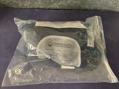 Brand New ACH-101 Comfy Splint Adjustable Cone Hand Splint Brace Orthosis Adult