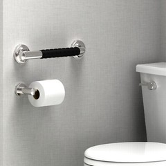1-1/4 x 12/16/24/32inch ADA Stainless Steel Bath Safety Grab Bar for Shower