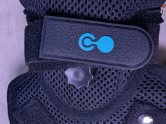 Coretech 916 Premium Wrist Brace Carpal Tunnel Arthritis Splint Post Op Recovery