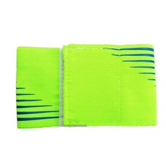 Haploon Football Soccer Captain One Size, Orange, Red, Blue, Black, Green