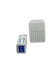 Miracle-Ear 3.0 0P LEFT Receiver + NanoCare Wax Guards Bundle | NEW