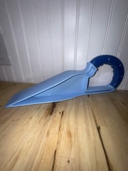 Bed Made EZ Bed Mattress Wedge Lifts And Holds – Bed Making Tool ~ MINT