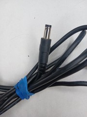 Genuine OEM AC Power Supply 4 Inogen One External Battery Charger BA403 BA303 NW