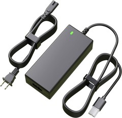 2402 Stair Lift Charger Compatible with Bruno Stair SRE-1540, SRE-1550, SRE-2000