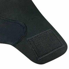 Plantar Fasciitis Therapy Wrap Heel Foot Pain Relief Arch Support Ankle Brace
