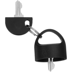 Scooter Replacement Key K2305M Compatible
