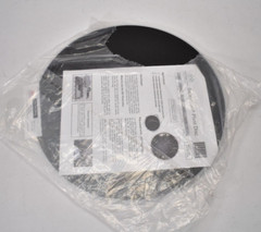 Mobility SafetySure Pivot Disc Transfer System 15″ Dia x 1/2″ Thick 5082