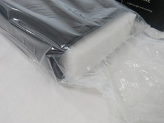 NEW ALPS SPFRHD 28-3 ALPS Flex Sleeve