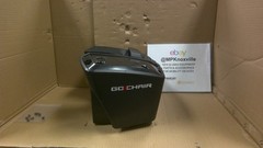Pride Go Chair battery box