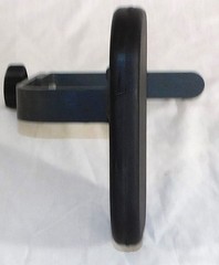 👨‍🦽 Adult Easystand Evolv Right Hip Support w/ Mounting Bracket ~ $0 Shipping