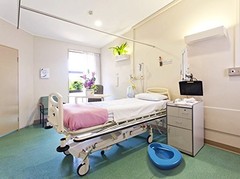 Bedpan Elderly Females Heavy Duty Thick Large Bedpans Men Women Bedridden