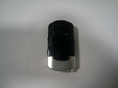 GN Hearing A/S Resound SM-1 Unite Mini Microphone For Hearing Aid