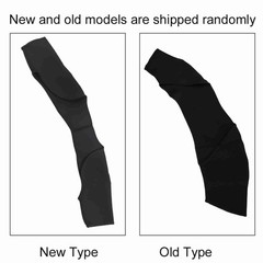 Breathable Elastic Shoulder Protector Warm Keeping For Sports & Recovery
