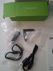 OTC Hearing Aids Hear Nature Enjoy Life Left & Right Side Ear Over Counter New