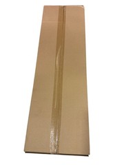 DMI – Bariatric Transfer Board and Slide Board made of Heavy-Duty Wood 735lb 10