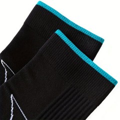 Plantar Fasciitis Compression Socks Ankle Foot Arch Support Pain Relief S/M L/XL