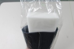 ALPS Flex Sleeve SFX23-3G Prosthetic Flex Sleeve – SEALED