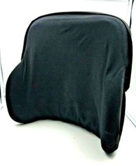 FUTURE MOBILITY PRISM TRUEFIT WHEELCHAIR BACK 18″ W 17″ H