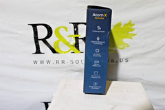 Audien Hearing Atom X Rechargeable Bluetooth Pair