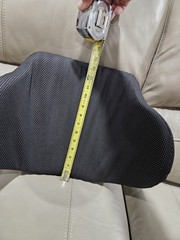 NEW MATRX E2 Deep Elite Back Rest For Wheelchair Contour Backrest