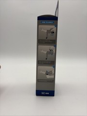 Neo G Elbow Support Universal Size New