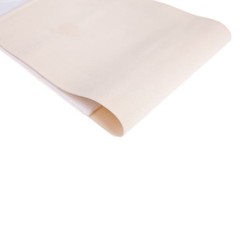 3 Sizes 1/2X Ostomy Belt Unisex Ostomy Hernia Support Belt Abdominal Binder