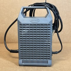 Permobil High Efficiency Power Wheelchair Battery Charger 24V 8A for Gel AGM