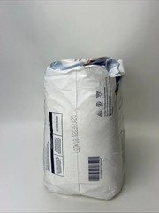 Covidien Sure Care 1605 Adult Disposable Pull On Up Underwear Diapers S/M 20 Ct