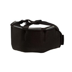 Pettibon System Head Weight for Spine and Posture Correction