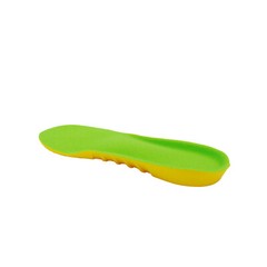 New Memory Foam Orthotic Arch Support Shoe Insoles Inserts Pads Unisex Women Men
