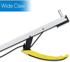 Featherweight the Original Reacher (26-Inch)