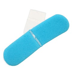 2pcs Male External Catheter Fixer Adjustable Reusable Elastic Urinary WT