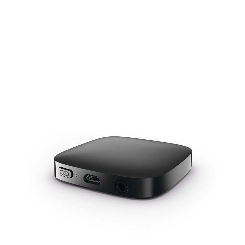Phonak TV-Connector