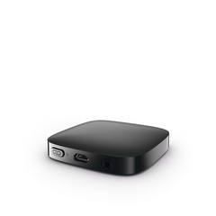 Phonak TV-Connector