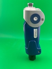 OTTOBOCK Otto Bock 3r90 Prosthetic Knee. Prosthetic Knee.