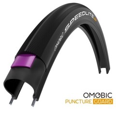 Omobic Speedlite Tire