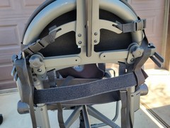 NEW EasyStand Evolv Swing Away Standing frame MEDIUM Youth Or Adult 200lb Max
