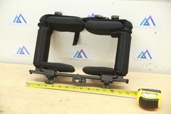 Prime Engineering KIDWALK II Upper Lateral Chest Pads Guides Assembly