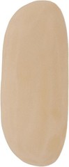 Amputee Prosthetic Liner Patch – Ultimate Friction Relief & Skin Protection
