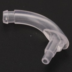 Hook Hook Hearing Hearing Device For The Behind Ear 10pcs Ear Replacement Device
